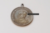 Medal Beuthen 1888.